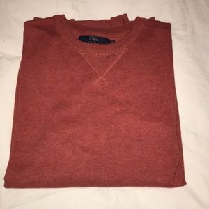 J.Crew long sleeve sweater